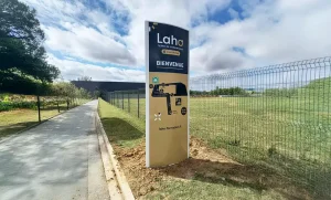 totem-laho-formation1