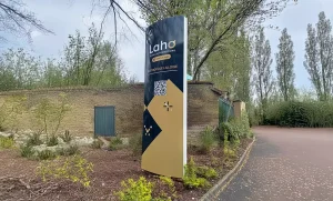 totem-laho-formation3