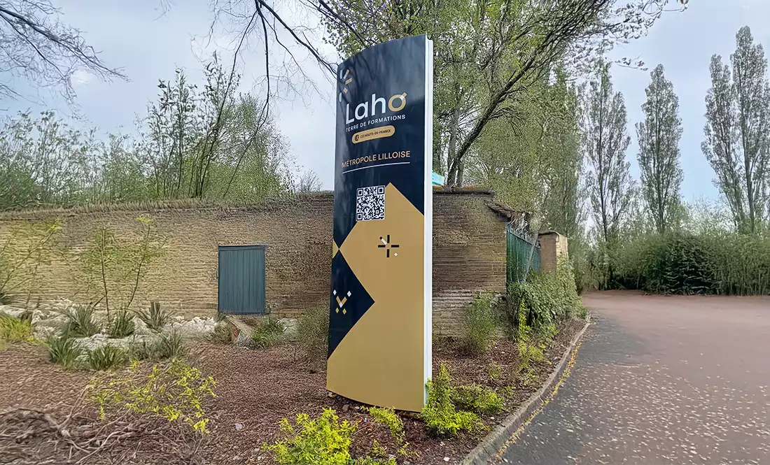 totem-laho-formation3