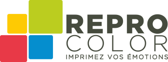 Logo Reprocolor compact